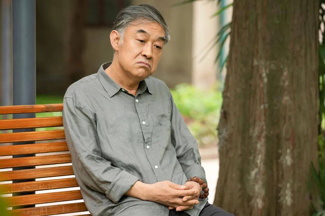 怕被子女掏空棺材本的老人<strong></p>
<p>bcc币虚拟货币名称</strong>，开始“养老防儿”