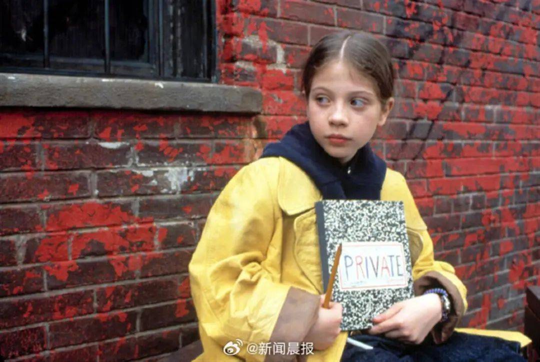 太突然！知名女演员家中去世<strong></p>
<p>bcc币虚拟货币名称</strong>，年仅39岁