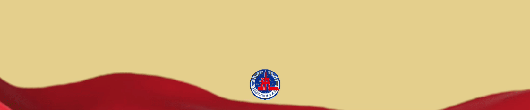 政府工作报告极简版来了<strong></p>
<p>艾拉尔虚拟币</strong>！只有800字