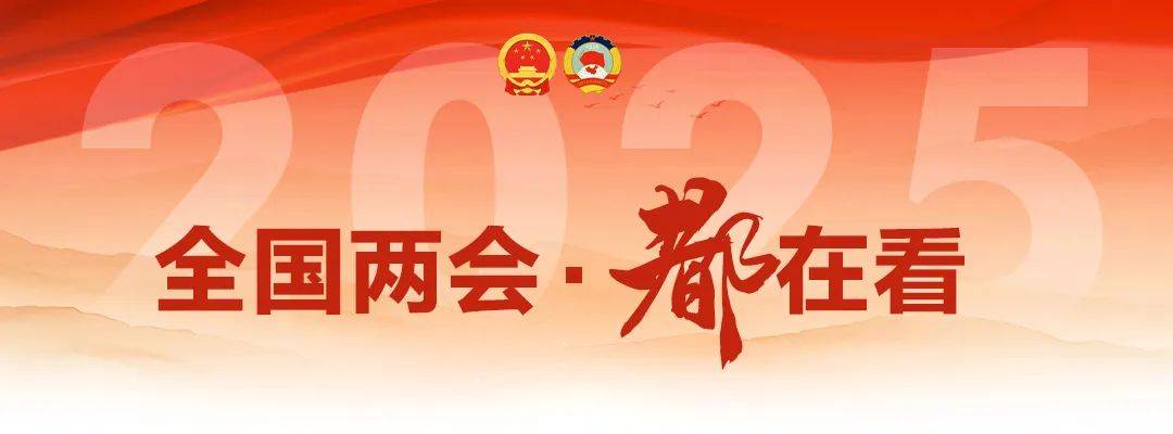增长5%左右！刚刚<strong></p>
<p>艾拉尔虚拟币</strong>，目标定了！