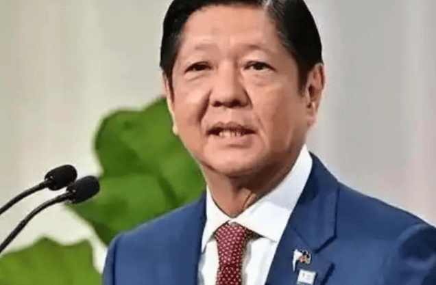 菲政坛一夜逆转！杜特尔特家族死里逃生<strong></p>
<p>艾拉尔虚拟币</strong>，重大丑闻曝光，马科斯惨了