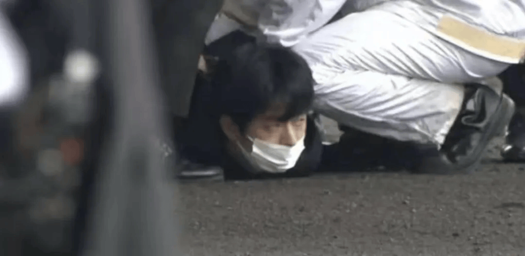 刺杀岸田被判10年<strong></p>
<p>艾拉尔虚拟币</strong>，他不服上诉
