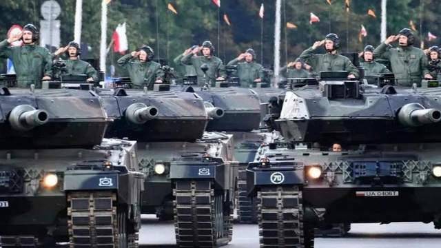 一口气倾泻5000枚导弹<strong></p>
<p>艾拉尔虚拟币</strong>，乌军瞬间回血，俄立马召唤大部队上场