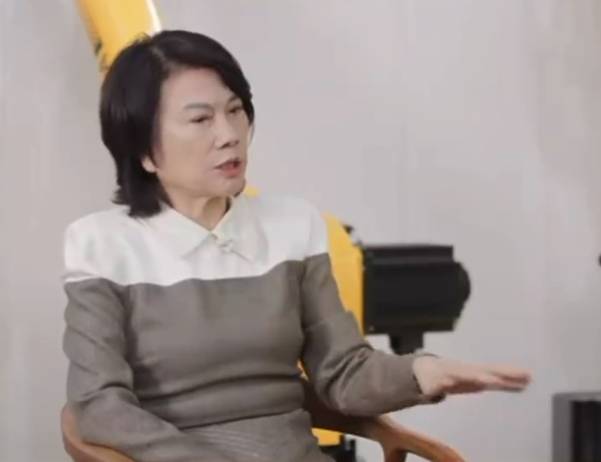 董明珠再炮轰“挖人才”是小偷行为<strong></p>
<p>艾拉尔虚拟币</strong>，业绩被美的小米远远甩在身后