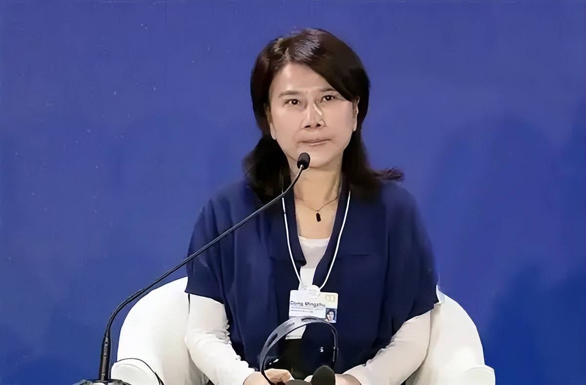 董明珠再炮轰“挖人才”是小偷行为<strong></p>
<p>艾拉尔虚拟币</strong>，业绩被美的小米远远甩在身后