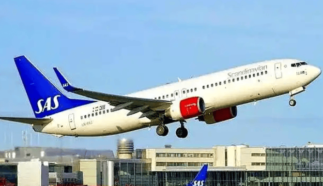 美国突传一声巨响！波音737断成三截<strong></p>
<p>游戏虚拟币交易</strong>，机上载183人，场面惨不忍睹