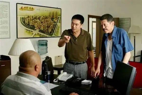 全国物业费“大跳水”<strong></p>
<p>游戏虚拟币交易</strong>，你家的物业费降了吗？