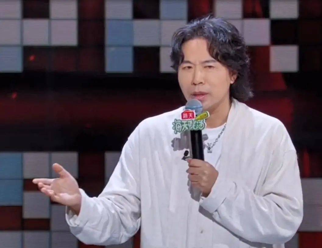 免费送票啦！水木年华主唱卢庚戌<strong></p>
<p>游戏虚拟币交易</strong>，送惊喜大礼！你想听吗？