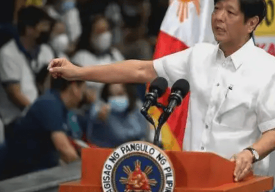 中国忍让了3年<strong></p>
<p>kln虚拟币</strong>，亲华派果然不负众望？南海或直接迎来重大转机