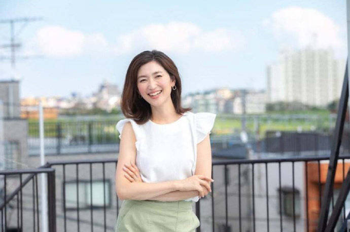 日本知名女星岸本梓因癌症病逝<strong></p>
<p>kln虚拟币</strong>，年仅 39 岁