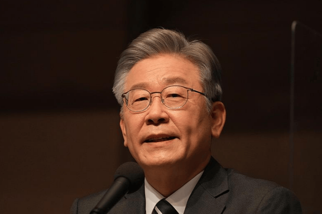 局势反转？尹锡悦获释后<strong></p>
<p>kln虚拟币</strong>，李在明成韩国政坛关键变数，朴槿惠能否带来新动力？