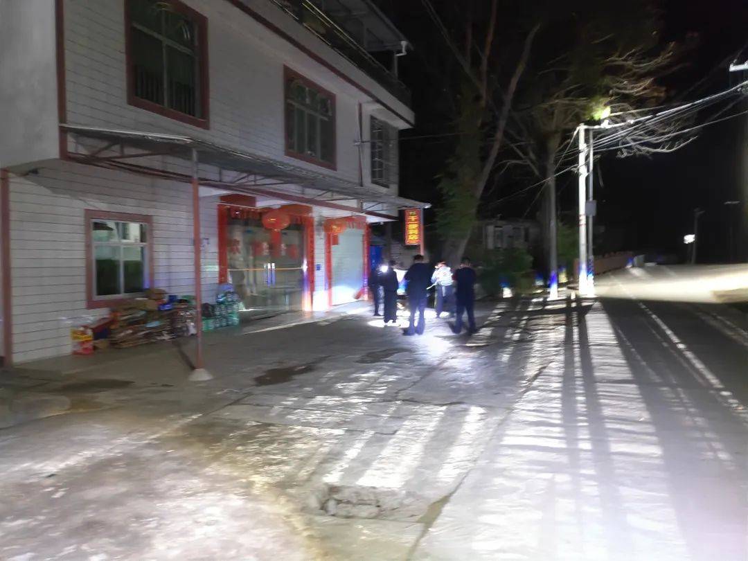 因思念在外务工妈妈<strong></p>
<p>kln虚拟币</strong>，8岁姐姐和4岁弟弟带零食手电“去旅行”失联，江西警方连夜搜寻