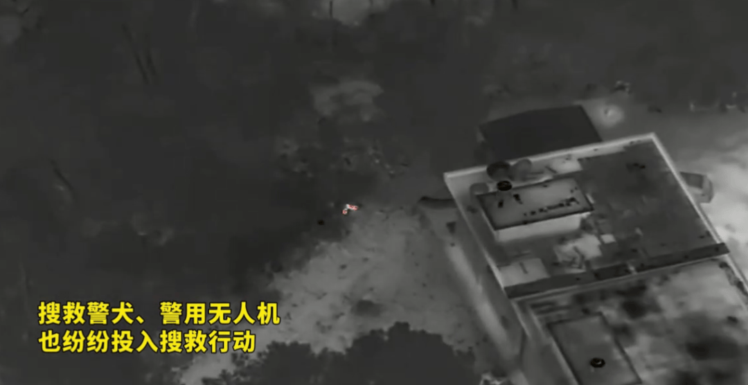 因思念在外务工妈妈<strong></p>
<p>kln虚拟币</strong>，8岁姐姐和4岁弟弟带零食手电“去旅行”失联，江西警方连夜搜寻