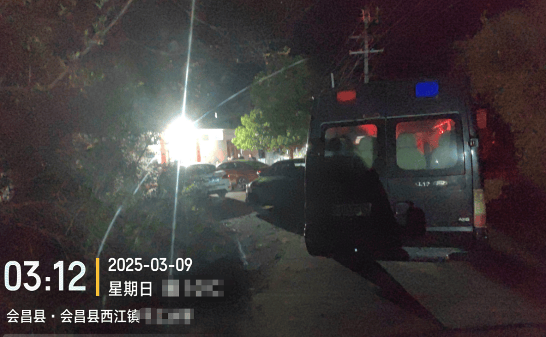因思念在外务工妈妈<strong></p>
<p>kln虚拟币</strong>，8岁姐姐和4岁弟弟带零食手电“去旅行”失联，江西警方连夜搜寻
