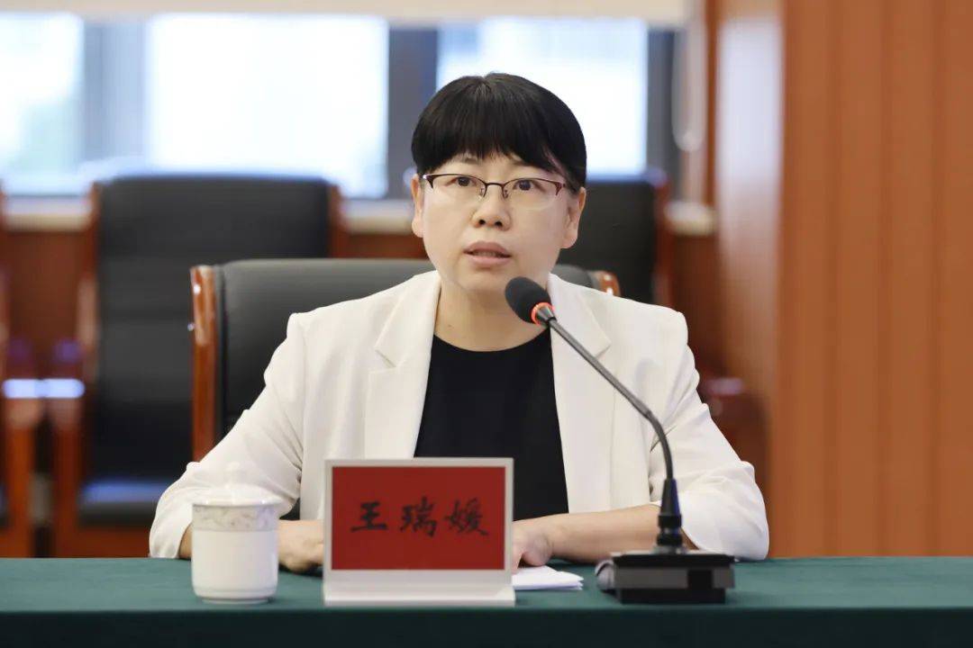 正厅级的她<strong></p>
<p>kln虚拟币</strong>，回厦门履新！