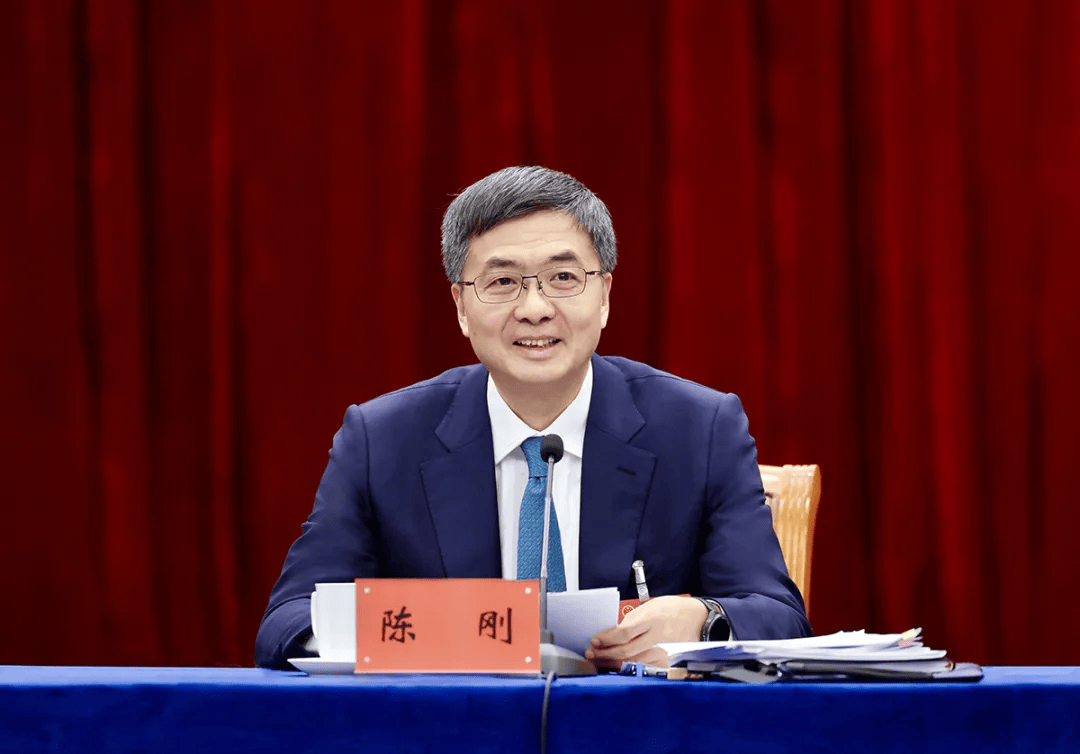 陈刚：缅北电信诈骗把我们坑得比较苦<strong></p>
<p>kln虚拟币</strong>，广西深受其害