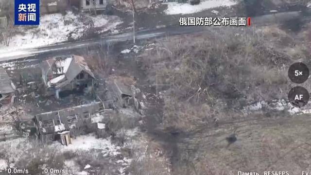 美乌在沙特谋停火<strong></p>
<p>遨游浏览器虚拟币</strong>，俄军在库尔斯克猛攻，乌“谈判筹码”危矣？