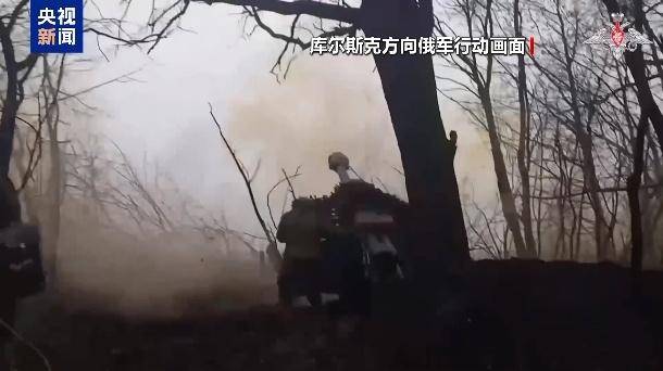 美乌在沙特谋停火<strong></p>
<p>遨游浏览器虚拟币</strong>，俄军在库尔斯克猛攻，乌“谈判筹码”危矣？