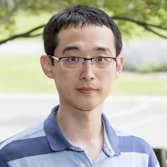 核物理学家<strong></p>
<p>遨游浏览器虚拟币</strong>，归国