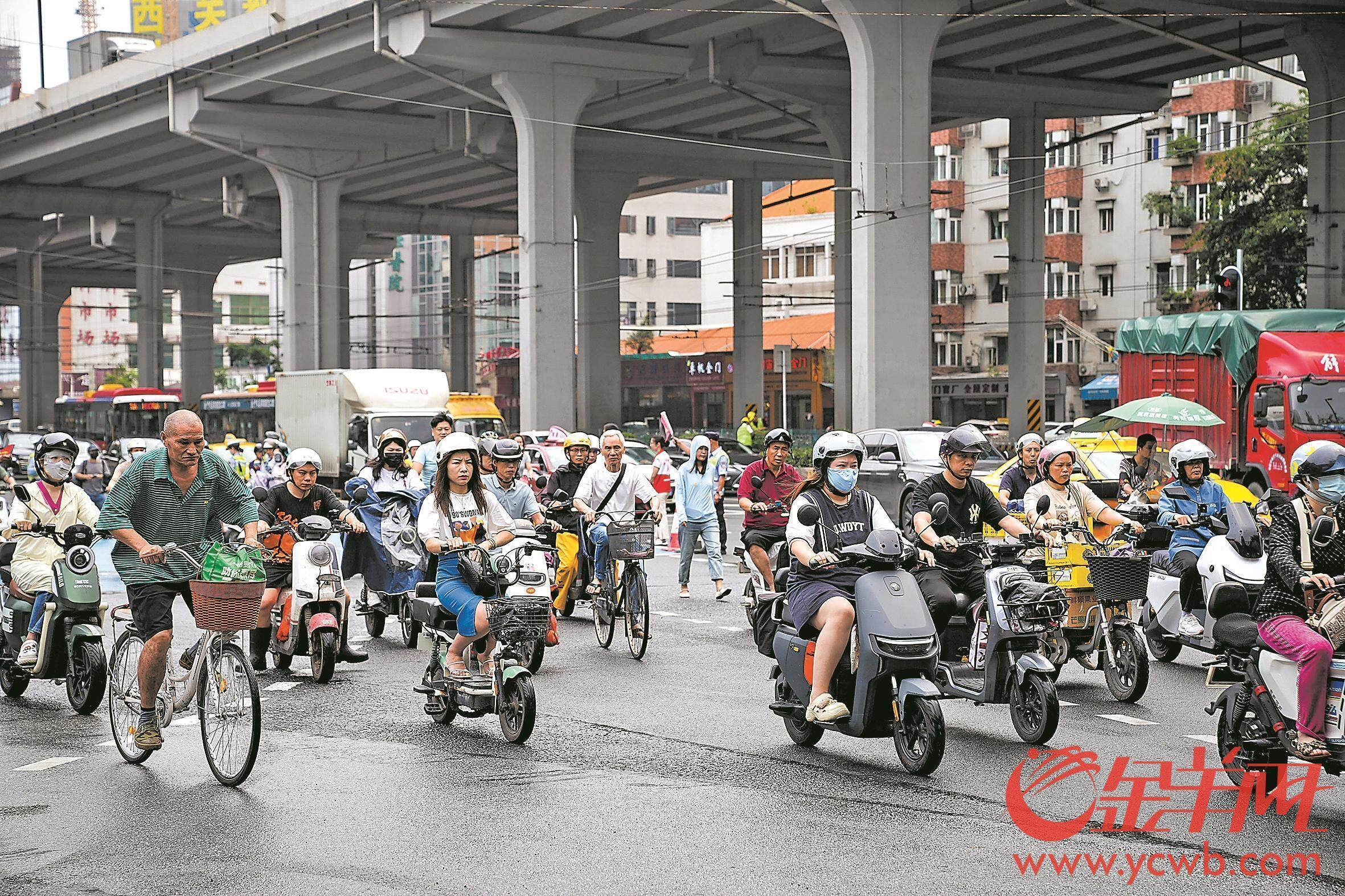 电动自行车最高时速15公里 老规定是否滞后于新现实<strong></p>
<p>遨游浏览器虚拟币</strong>？