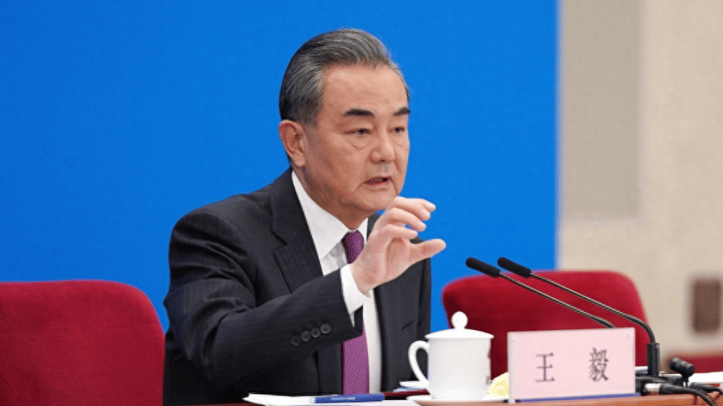 王毅定调统一后<strong></p>
<p>遨游浏览器虚拟币</strong>，台湾当局“强硬”表态，我军战机战舰抵近台岛震慑敌意！