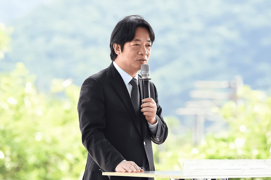 王毅定调统一后<strong></p>
<p>遨游浏览器虚拟币</strong>，台湾当局“强硬”表态，我军战机战舰抵近台岛震慑敌意！