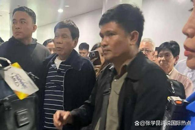 菲一夜变天<strong></p>
<p>遨游浏览器虚拟币</strong>，老杜落地被捕，说了一句话，以死相逼给女儿换个机会