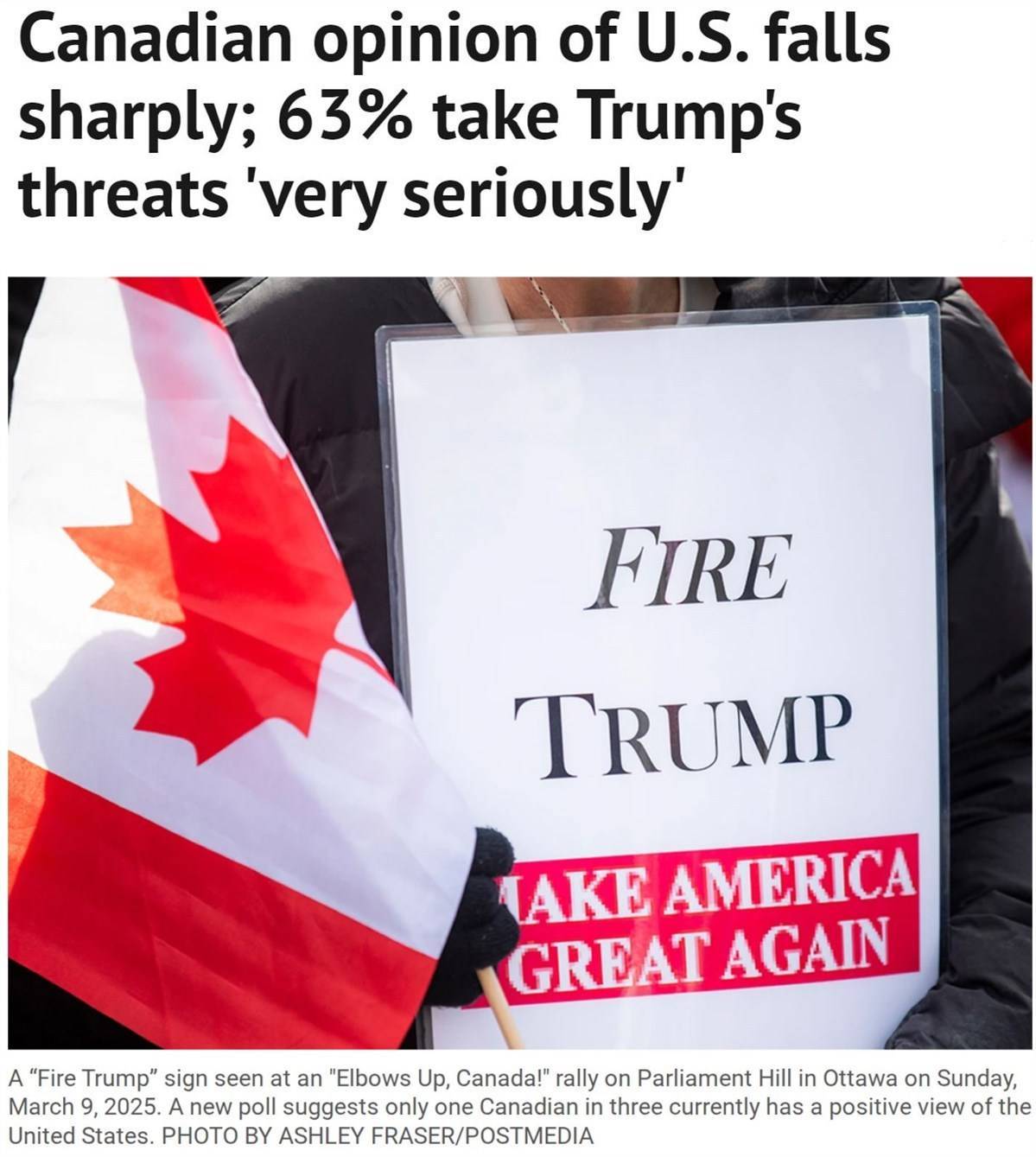 特朗普：成为“<strong></p>
<p>虚拟币邀请人</strong>我们珍爱的第51个州”就没关税了