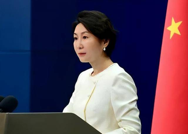 杜特尔特落地成囚<strong></p>
<p>虚拟币邀请人</strong>，17万菲军已做选择，中方发声罕见没提“内政”