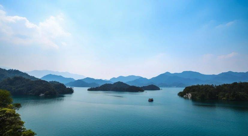 江苏省扬州市<strong></p>
<p>虚拟币邀请人</strong>，某试用期新入职事业编的工资待遇福利曝光！