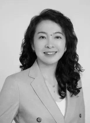 李岩大使在北京不幸去世<strong></p>
<p>虚拟币邀请人</strong>，终年52岁