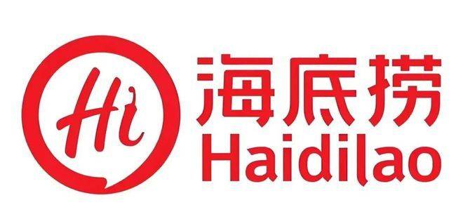 “魔童尿海”大反转<strong></p>
<p>虚拟币邀请人</strong>！海底捞被抵制错在太“滥情”