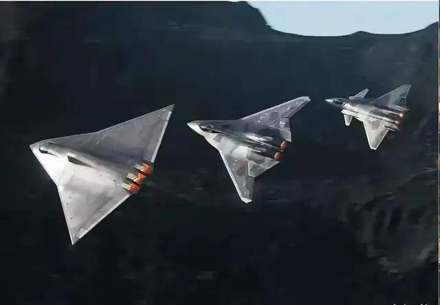 空军副司令：轰-20很快了！网友：歼-36都来了<strong></p>
<p>xm虚拟币官网</strong>，轰-20还要多久？