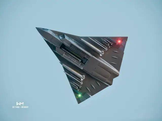 空军副司令：轰-20很快了！网友：歼-36都来了<strong></p>
<p>xm虚拟币官网</strong>，轰-20还要多久？