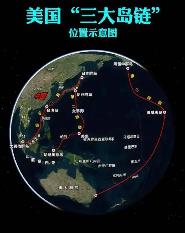 空军副司令：轰-20很快了！网友：歼-36都来了<strong></p>
<p>xm虚拟币官网</strong>，轰-20还要多久？
