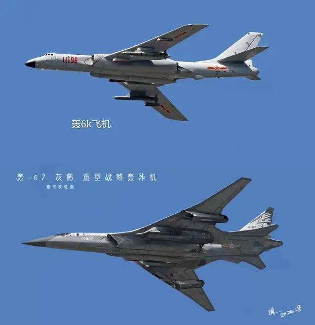 空军副司令：轰-20很快了！网友：歼-36都来了<strong></p>
<p>xm虚拟币官网</strong>，轰-20还要多久？