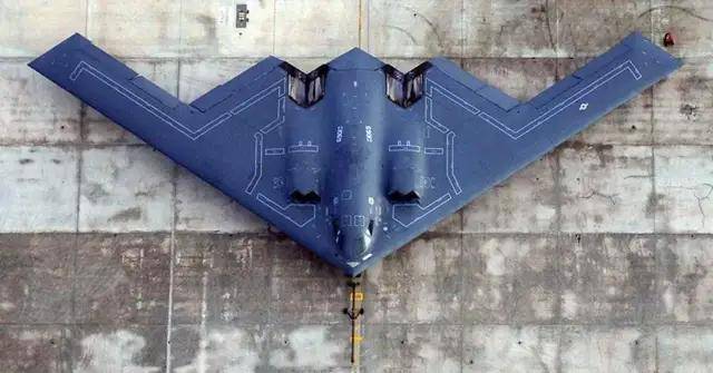 空军副司令：轰-20很快了！网友：歼-36都来了<strong></p>
<p>xm虚拟币官网</strong>，轰-20还要多久？