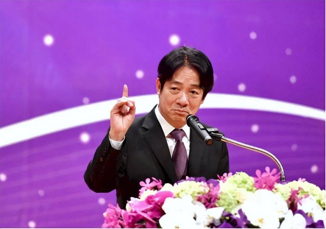 王毅再定台湾地位<strong></p>
<p>xm虚拟币官网</strong>，台当局激烈反击三招，解放军八字法则展示决心