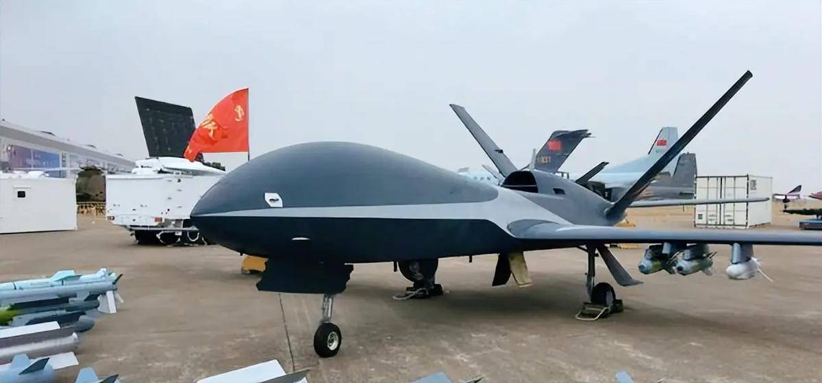 买走12辆坦克<strong></p>
<p>xm虚拟币官网</strong>，用完就退货，如今故技重施，我国只回了一句话