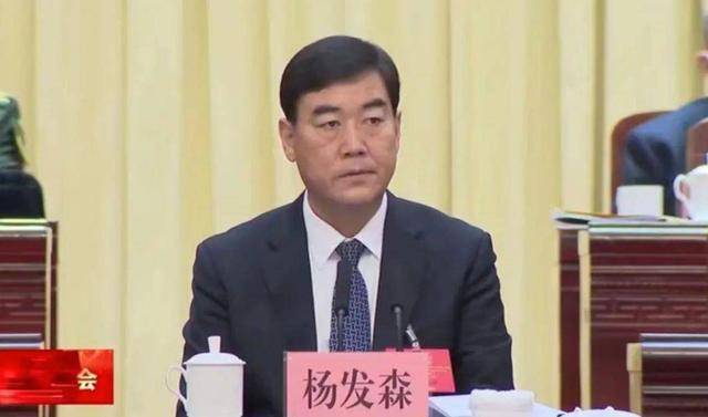 青海省委：坚决拥护党中央决定<strong></p>
<p>xm虚拟币官网</strong>，中央纪委国家监委决定