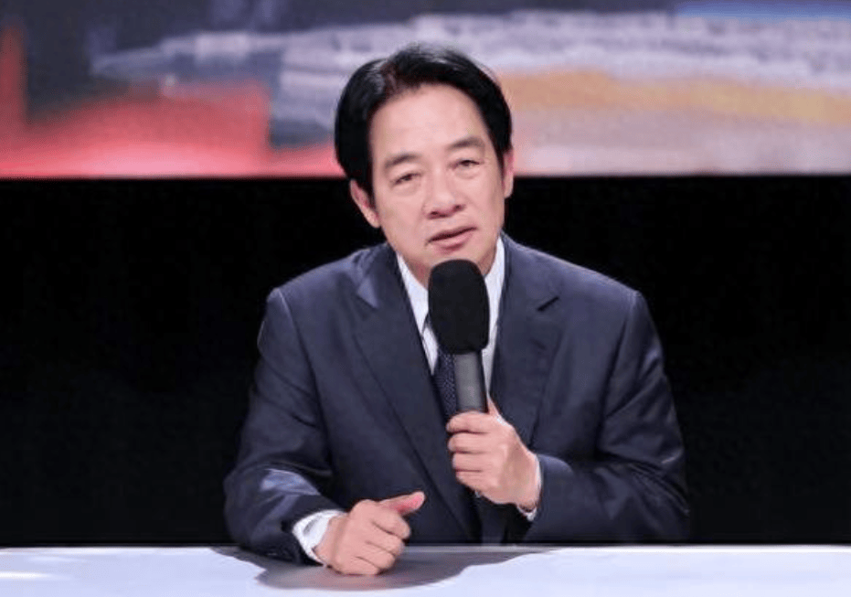 突发！当着全世界的面<strong></p>
<p>xm虚拟币官网</strong>，解放军宣布：不许美国插手否则给你好看！