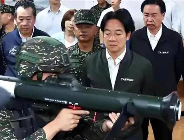 东部战区司令员定调统一<strong></p>
<p>各种虚拟币好看</strong>，美专家：大陆已对台布设“五套锁链”