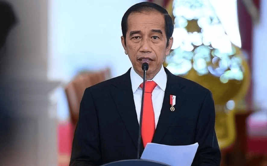 敢来就击沉！越南38艘渔船被炸毁<strong></p>
<p>各种虚拟币好看</strong>，大国霸气表态，信号强烈