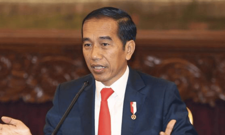 敢来就击沉！越南38艘渔船被炸毁<strong></p>
<p>各种虚拟币好看</strong>，大国霸气表态，信号强烈