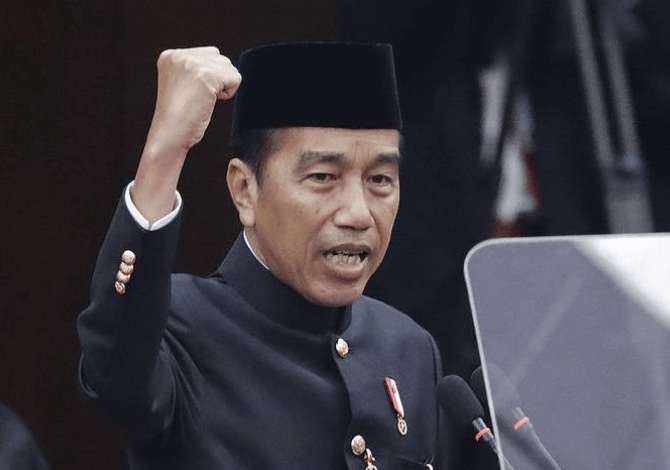 敢来就击沉！越南38艘渔船被炸毁<strong></p>
<p>各种虚拟币好看</strong>，大国霸气表态，信号强烈