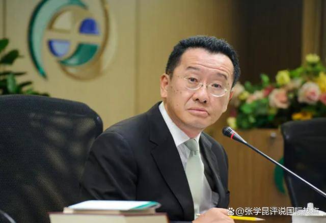 赖清德下台在即<strong></p>
<p>各种虚拟币好看</strong>，要和解放军打一仗，大陆一表态，岛内也坐不住了