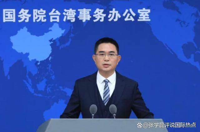 赖清德下台在即<strong></p>
<p>各种虚拟币好看</strong>，要和解放军打一仗，大陆一表态，岛内也坐不住了