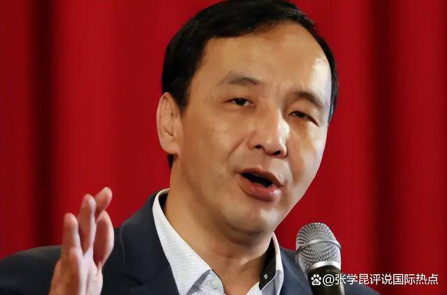赖清德下台在即<strong></p>
<p>各种虚拟币好看</strong>，要和解放军打一仗，大陆一表态，岛内也坐不住了