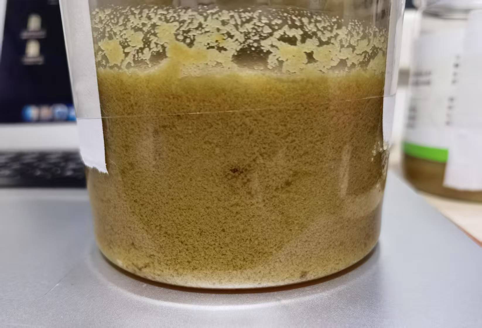 卧底华莱士两家门店：过期食材换签续命<strong></p>
<p>各种虚拟币好看</strong>，炸油酸价超标易引腹泻