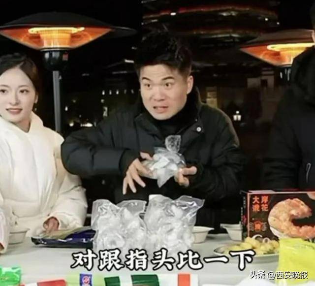 与辉同行或赔2000万<strong></p>
<p>各种虚拟币好看</strong>，董宇辉曾称每个月检测费近百万
